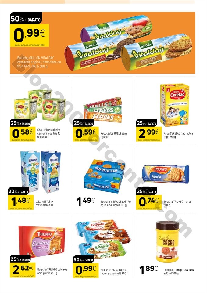 COVIRAN 2 A 13 JANEIRO_006.jpg