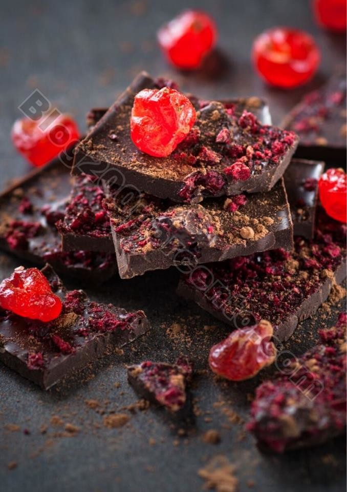 Antevisão Folheto LIDL Especial Cozinha Natal Pro