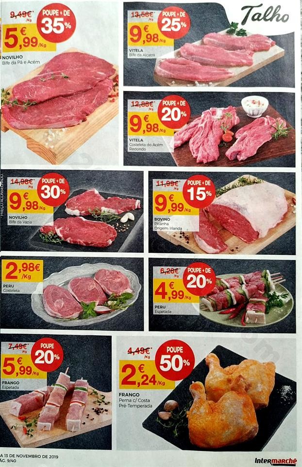 folheto Intermarché 7 a 13 novembro_9.jpg