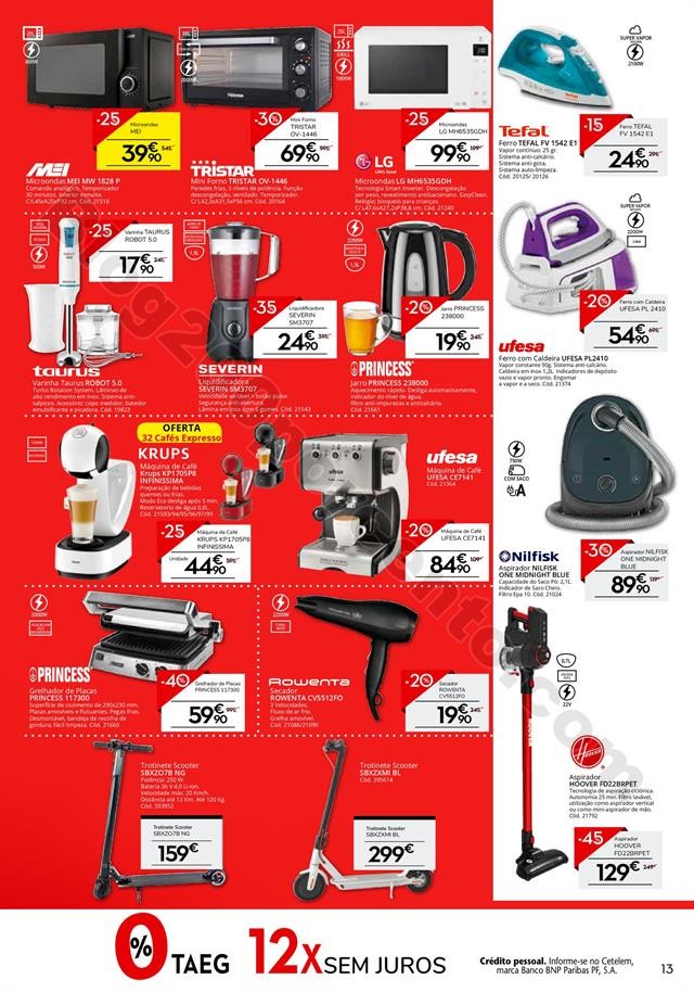 Conforama 60 pc 23 maio f1 p13.jpg