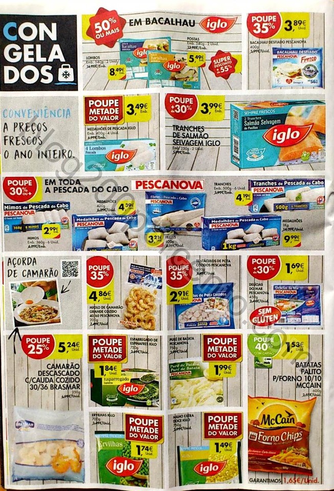 pingo doce 2017_18.jpg