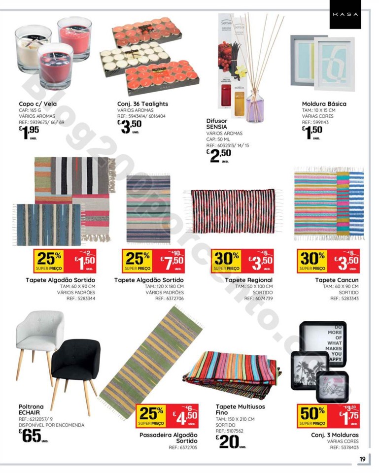 Casa 3 a 22 abril p19.jpg