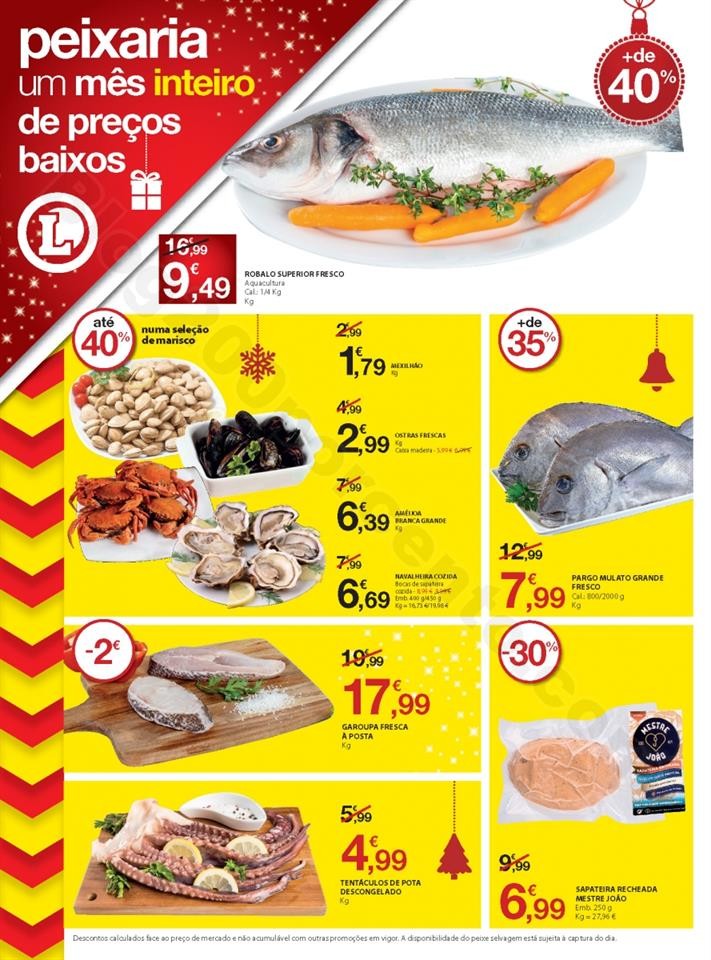 e-leclerc preços baixos dezembro p4.jpg