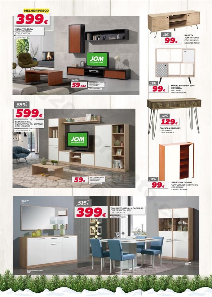 Natal jom 2019_0004.jpg