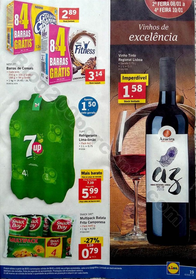 lidl 8 a 14 janeiro_19.jpg