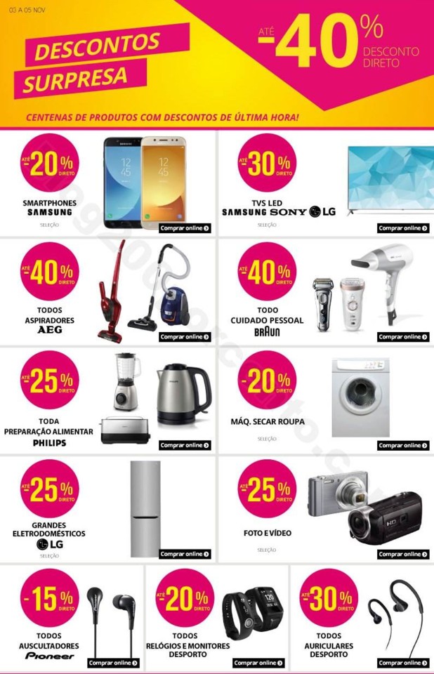 rp surpresa 3 nov.jpg