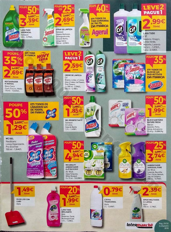 intermarche super 2 a 8 janeiro_29.jpg