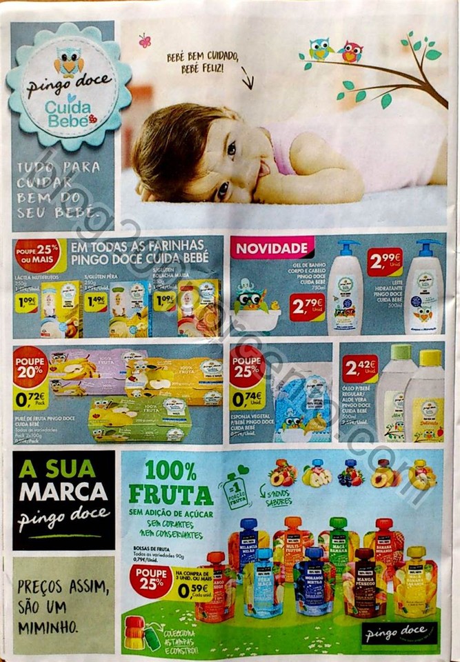 pingo doce 2017_34.jpg