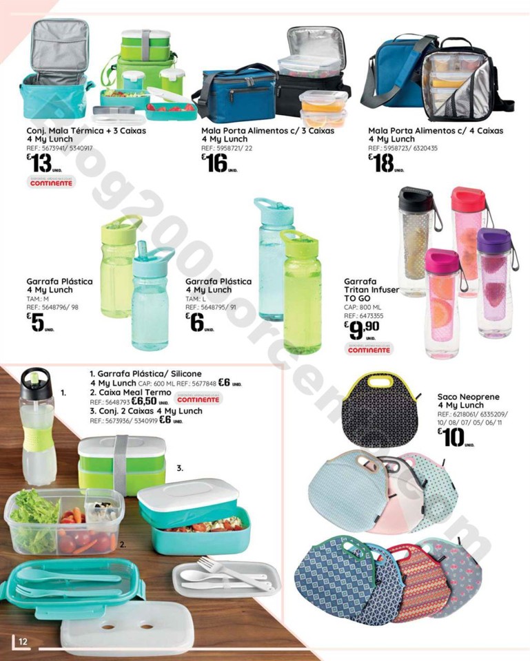 Casa 3 a 22 abril p12.jpg