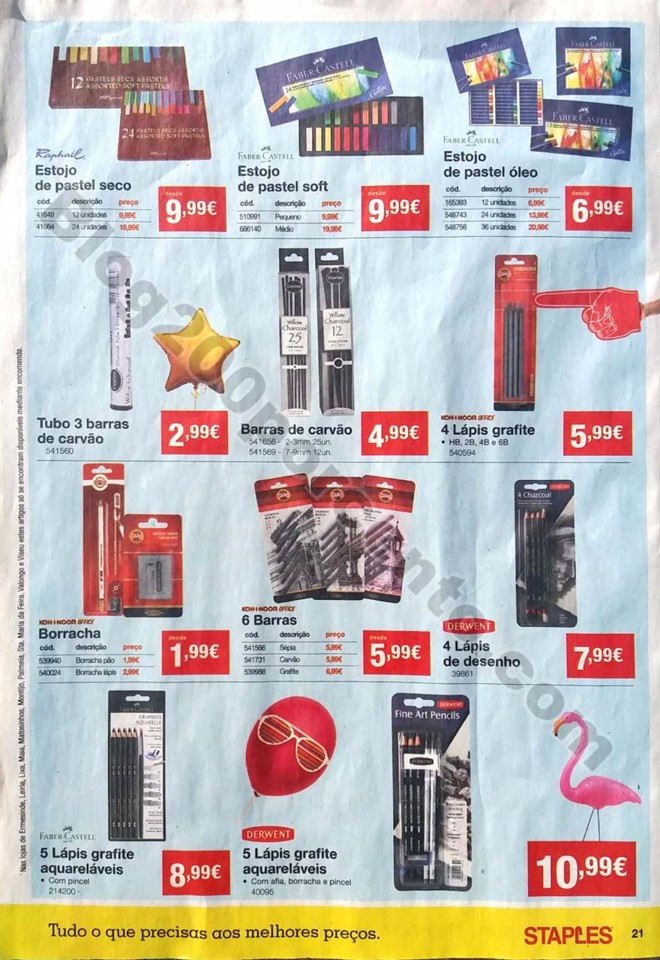 Staples papelaria 18 setembro_23.jpg