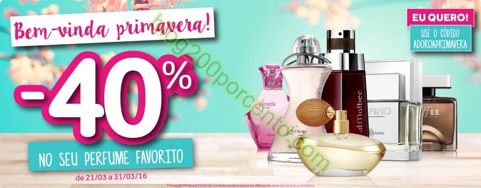Promoções-Descontos-20582.jpg