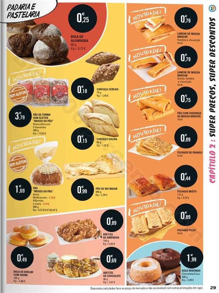 Antevisão Folheto E-LECLERC 7 a 13 março p29.jpg