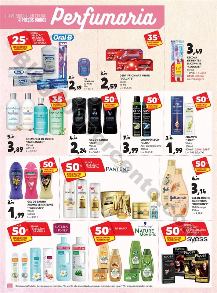 folheto e-leclerc 3 a 9 janeiro p30.jpg