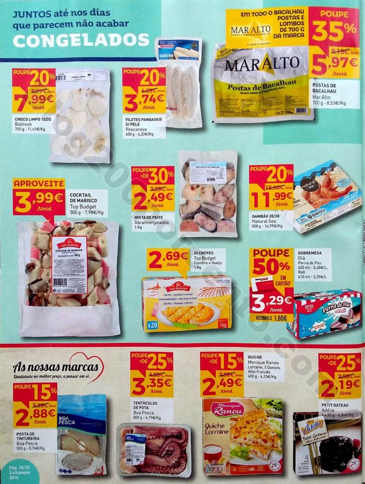 intermarche super 2 a 8 janeiro_20.jpg