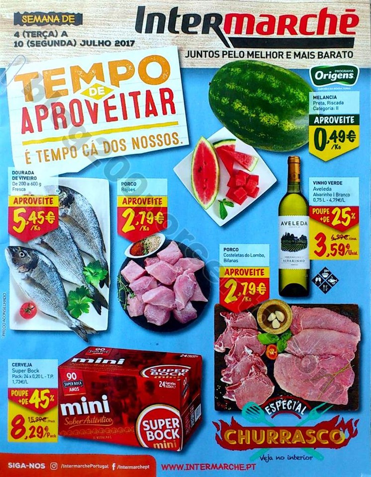 inter julho julho_1.jpg