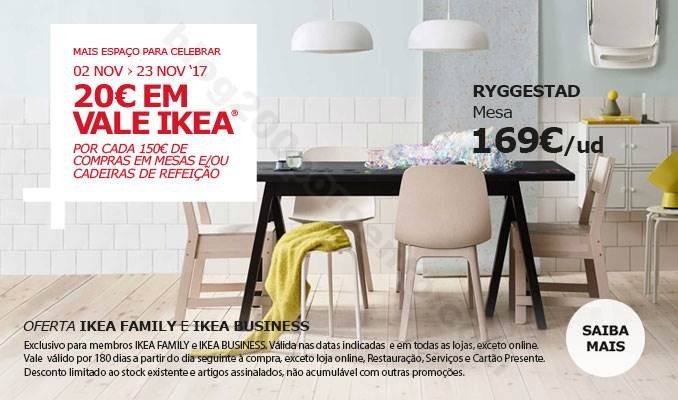 ikea promoções p2.jpg