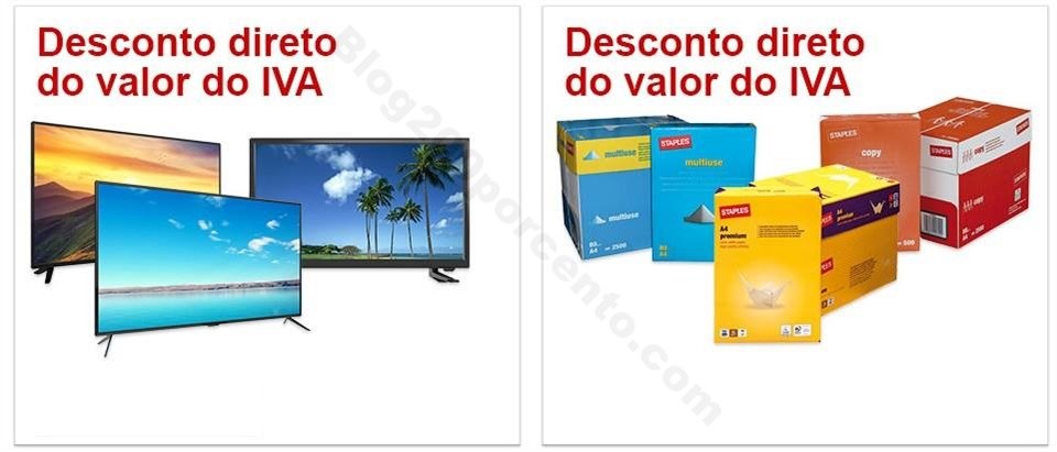 01 Promoções-Descontos-32267.jpg
