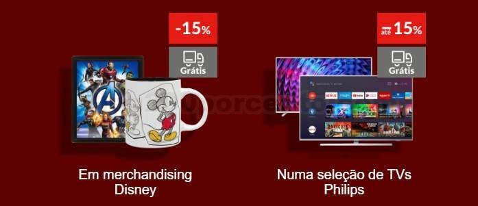 01 Promoções-Descontos-37140.jpg