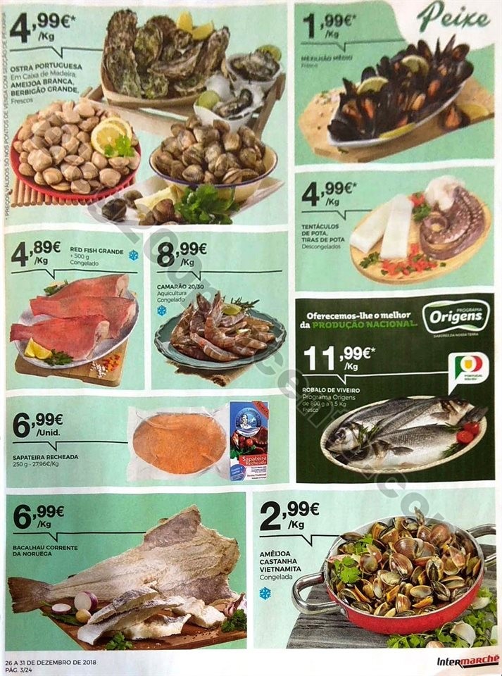 intermarché 26 a 31 dezembro (3).jpg