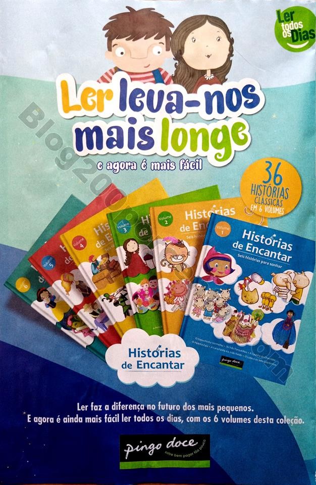 folheto pingo doce 24 a 30 setembro_2.jpg