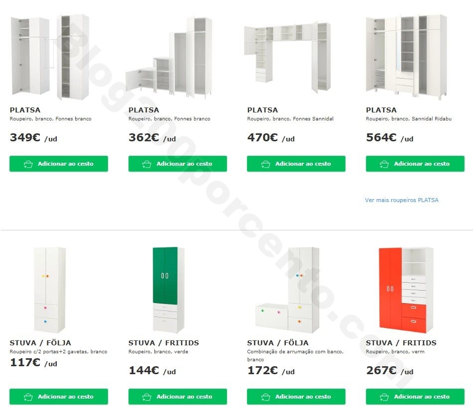 01 Promoções-Descontos-32341.jpg