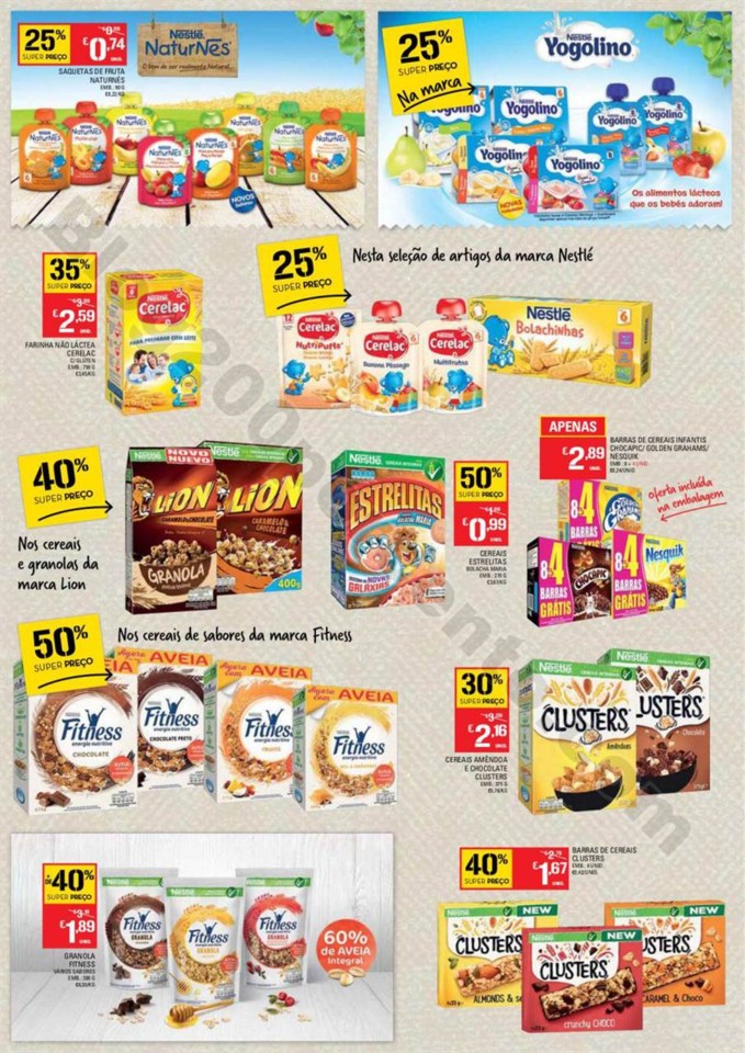 Extra 2 a 8 janeiro cnt p3.jpg