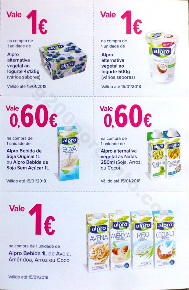 alpro novos vales_1.jpg