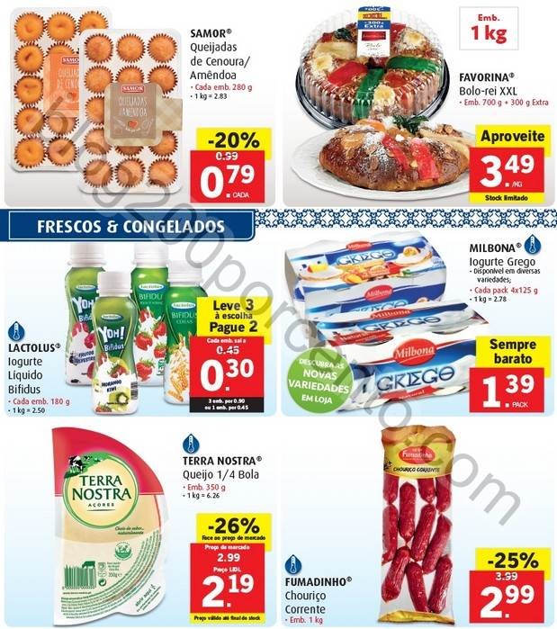 Promoções-Descontos-26914.jpg