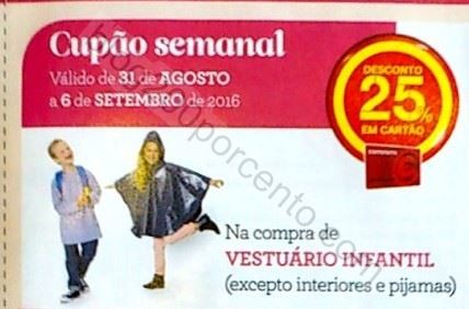 Promoções-Descontos-24677.jpg