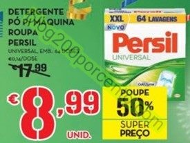 Promoções-Descontos-19505.jpg
