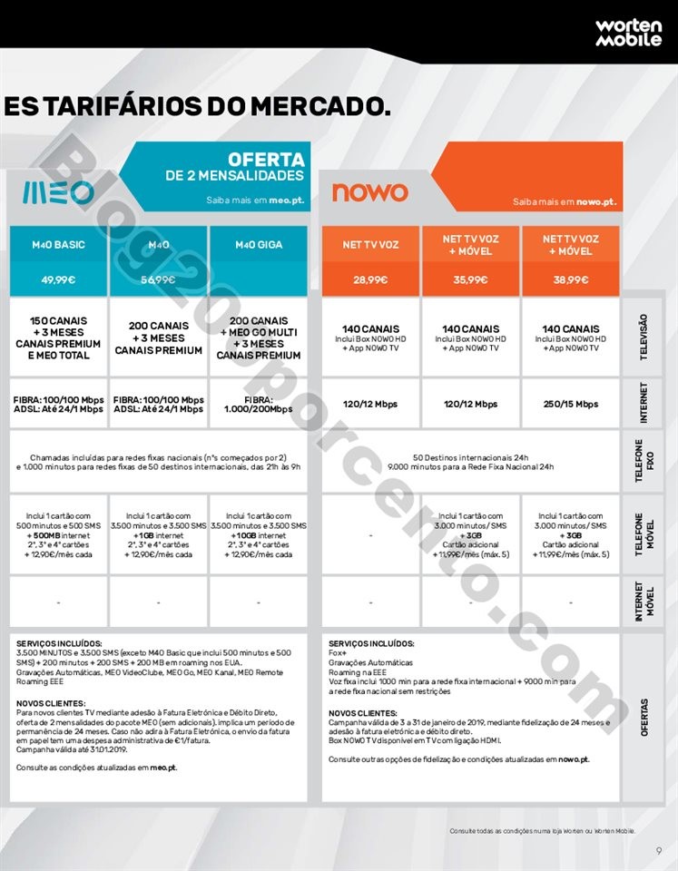 saldos worten mobile janeiro 2019_008.jpg