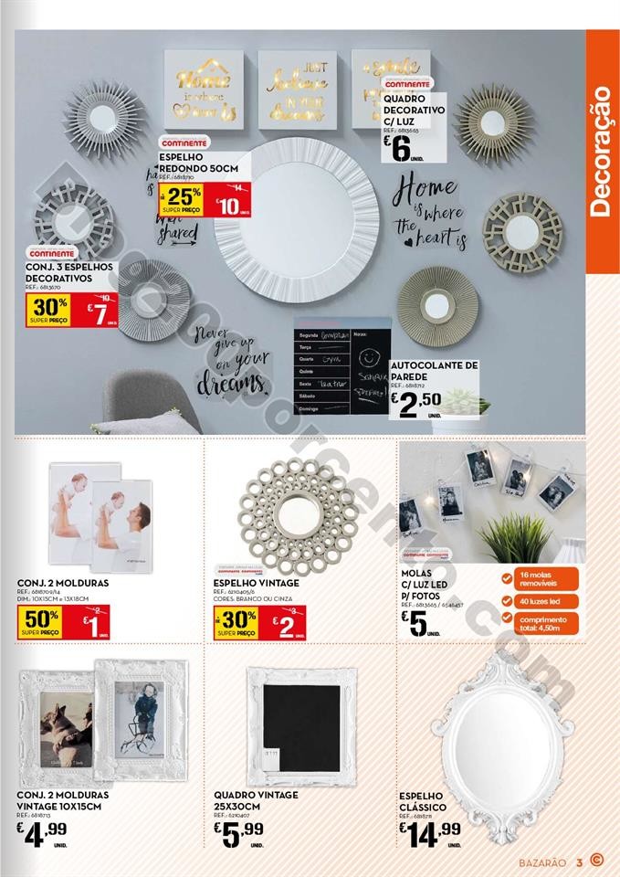 bazarão 10 a 16 setembro p3.jpeg