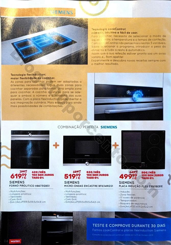 Worten encastre 1 a 22 outubro_4.jpg