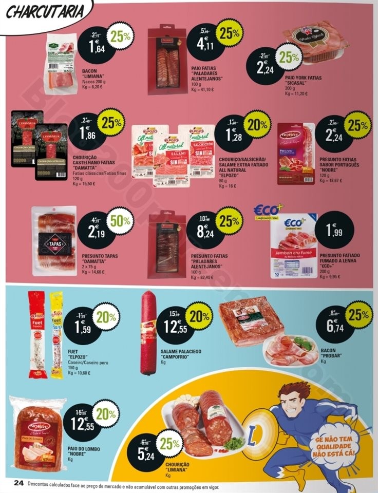 Antevisão Folheto E-LECLERC 7 a 13 março p24.jpg