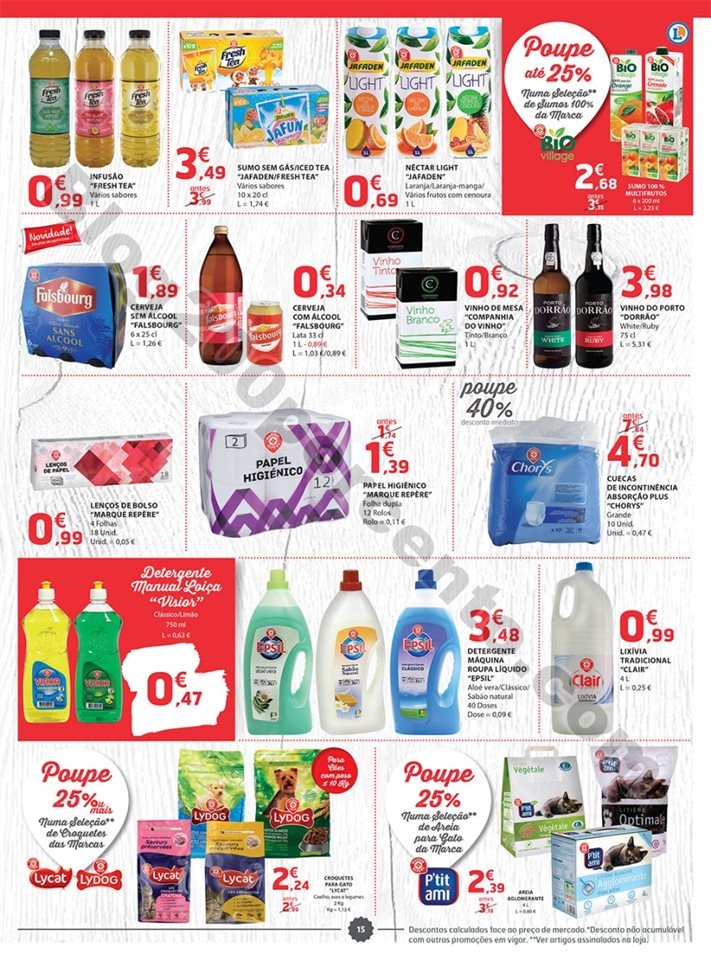 folheto e-leclerc 3 a 9 janeiro p15.jpg
