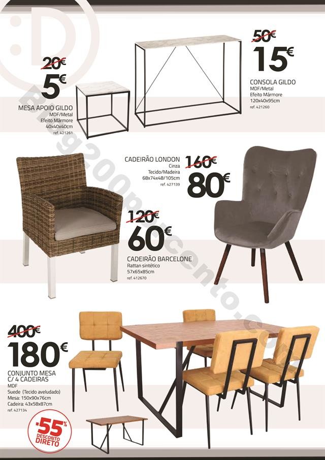 deborla-aniversario-deborla-setubal-29-e-30-de-jun