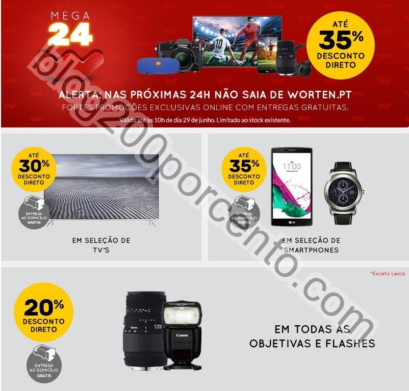 Promoções-Descontos-23014.jpg