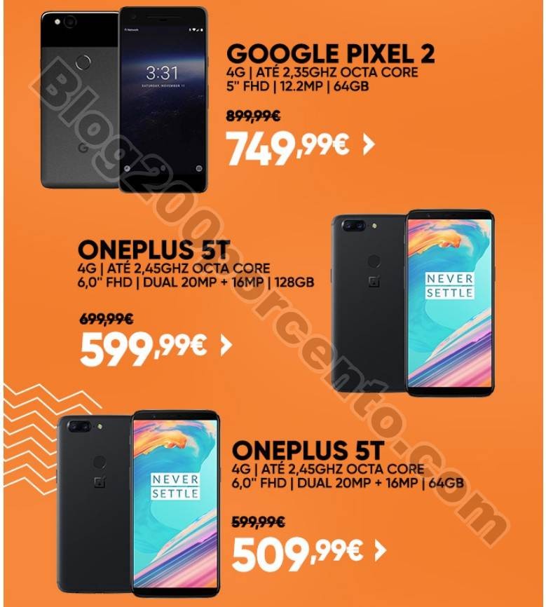 Promoções-Descontos-30872.jpg