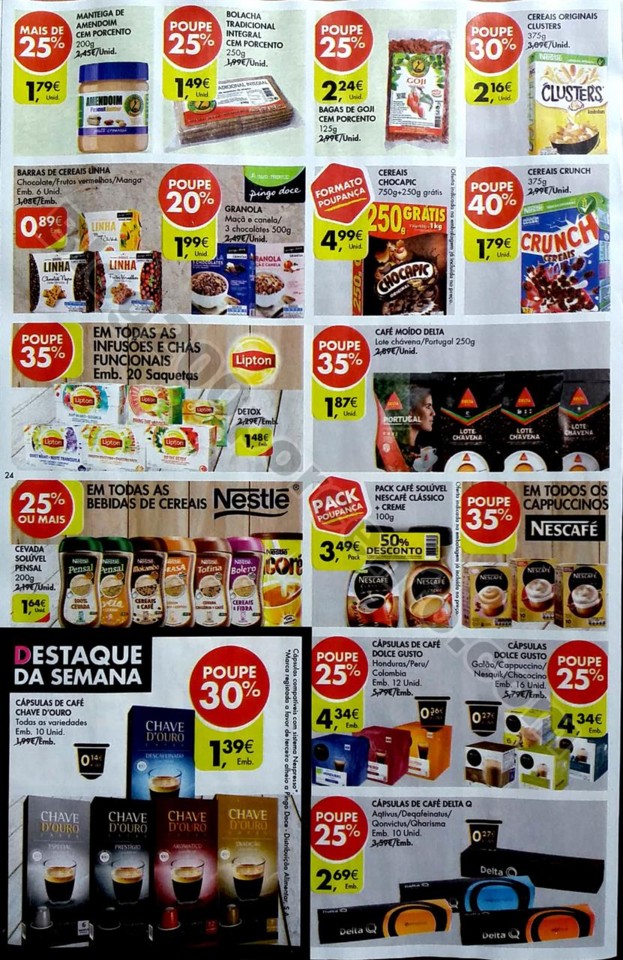 folheto pingo doce 5 a 11 junho_24.jpg