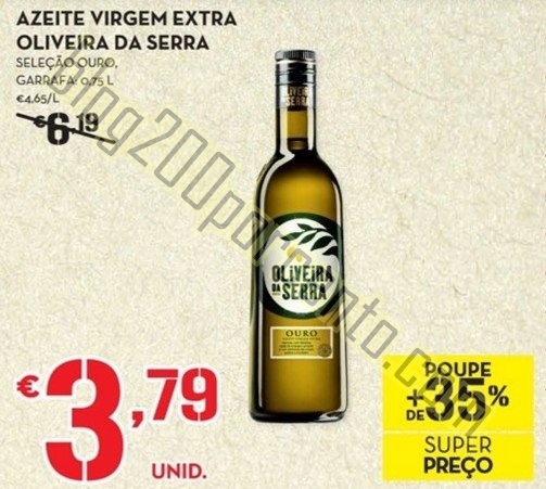 promoções-descontos-17810.jpg