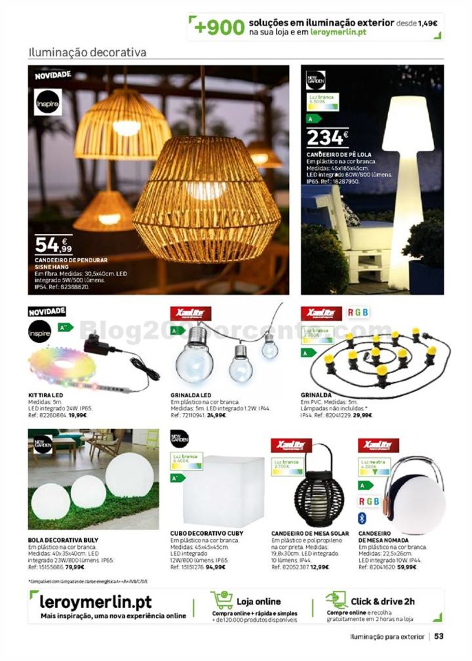 leroy jardim 2020_052.jpg