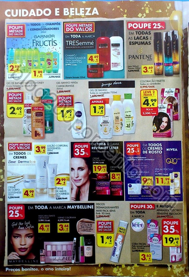 pingo doce ano novo_16.jpg