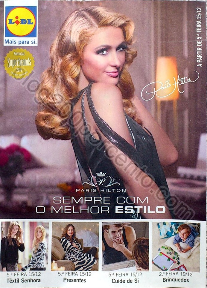 lidl 15 dez_1.jpg