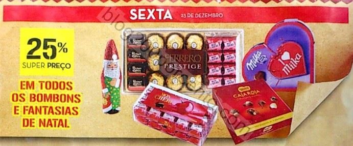 Promoções-Descontos-26841.jpg