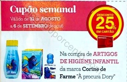 Promoções-Descontos-24676.jpg