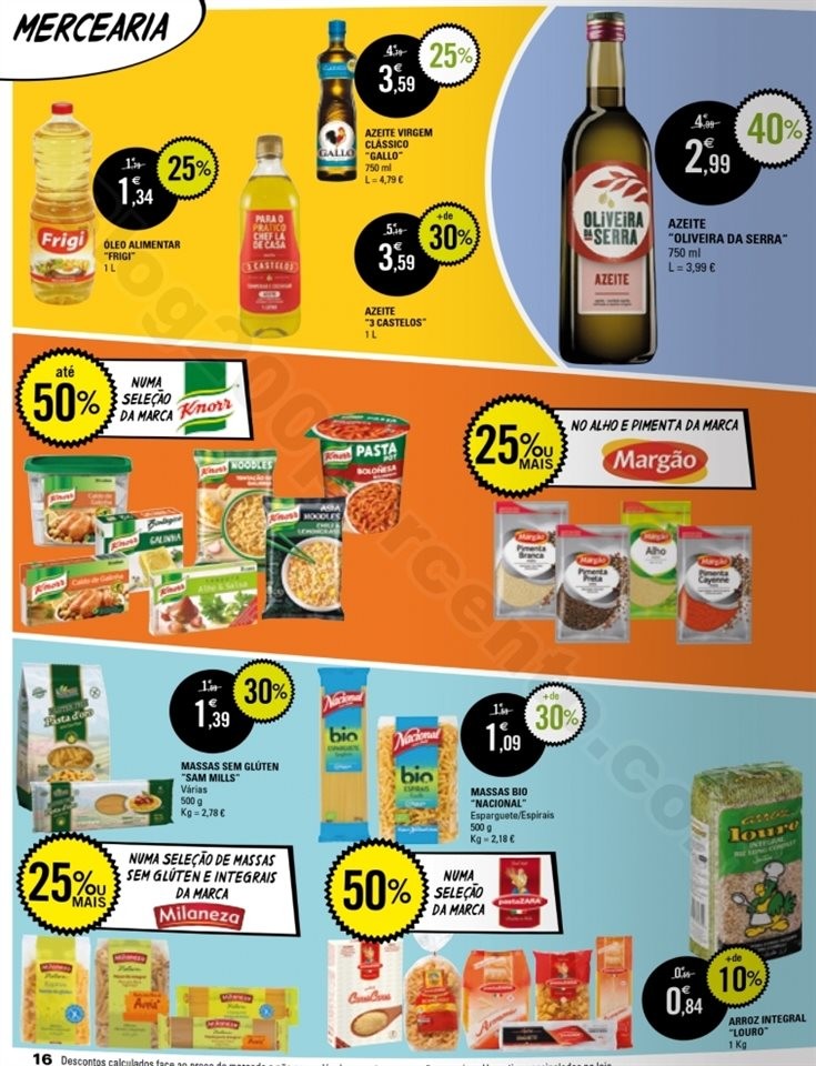 Antevisão Folheto E-LECLERC 7 a 13 março p16.jpg