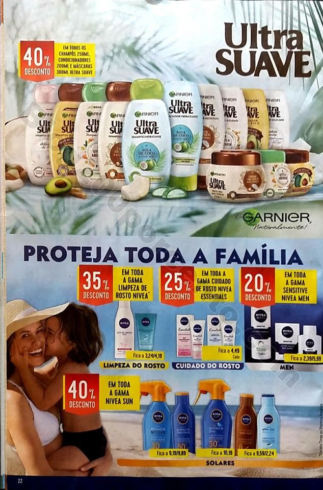 antevisão folheto minipreço 4 a 10 julho_22.jpg