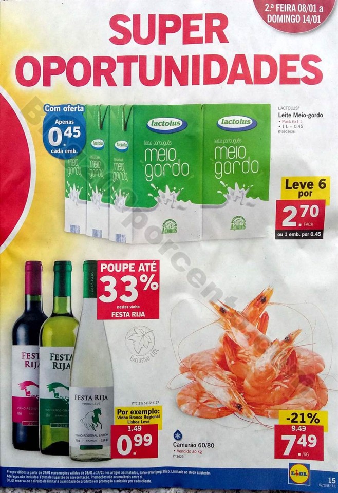 lidl 8 a 14 janeiro_15.jpg