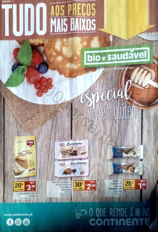 Novo Documento 2017-04-03 (3)_1.jpg