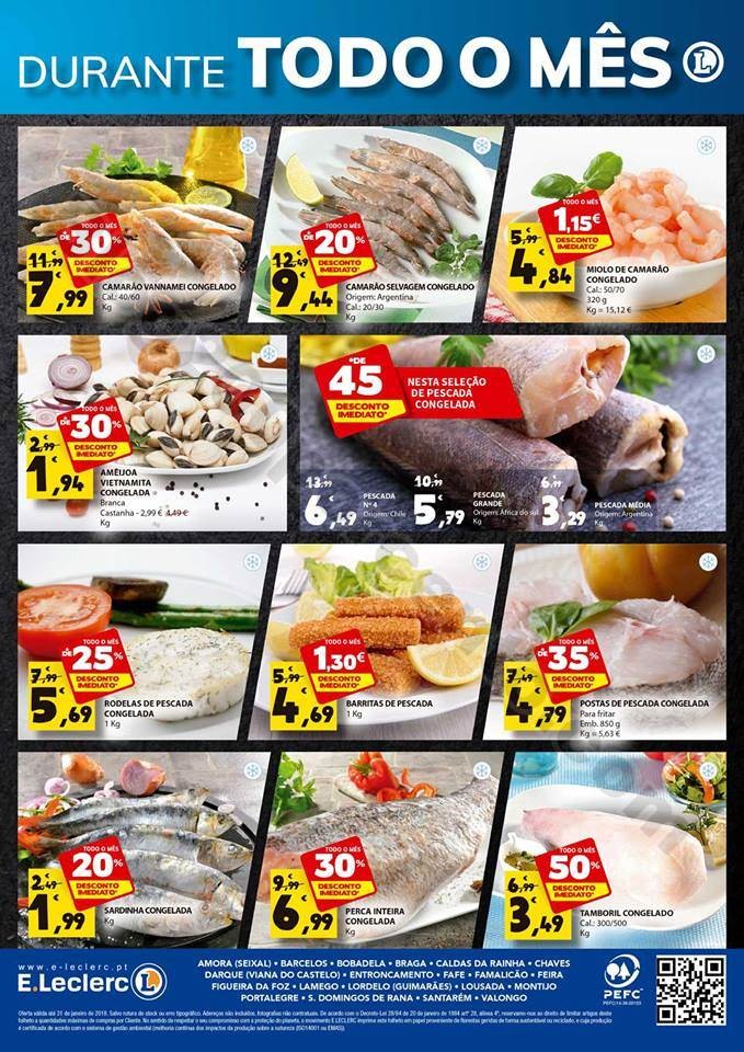 Frescos E-LECLERC 11 a 31 janeiro p6.jpg